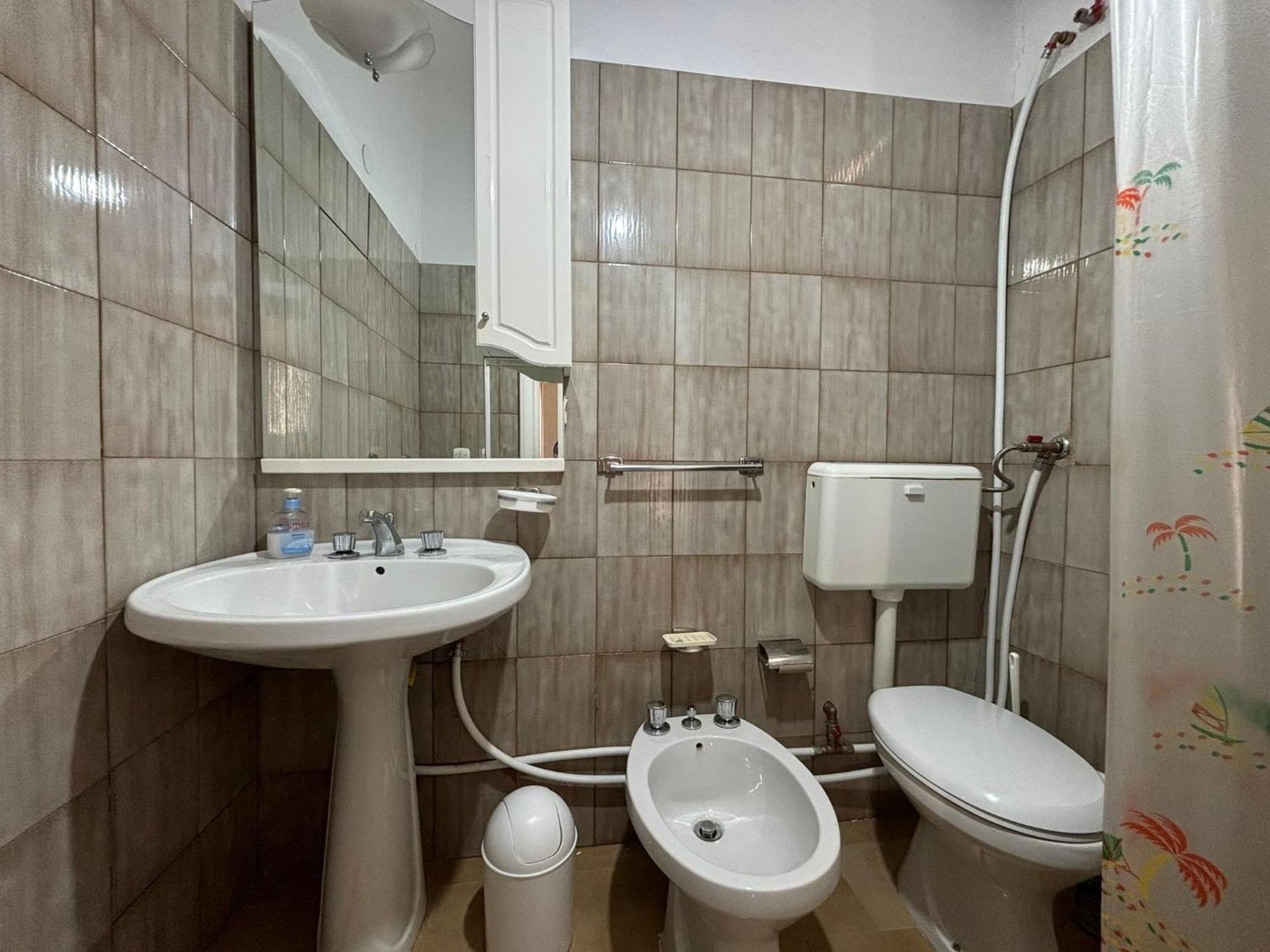 Casa Domitia Villa Latiano Екстериор снимка